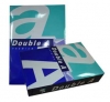Double  A4 Copy Paper 80gsm
